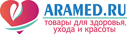 Интернет-магазин Арамед