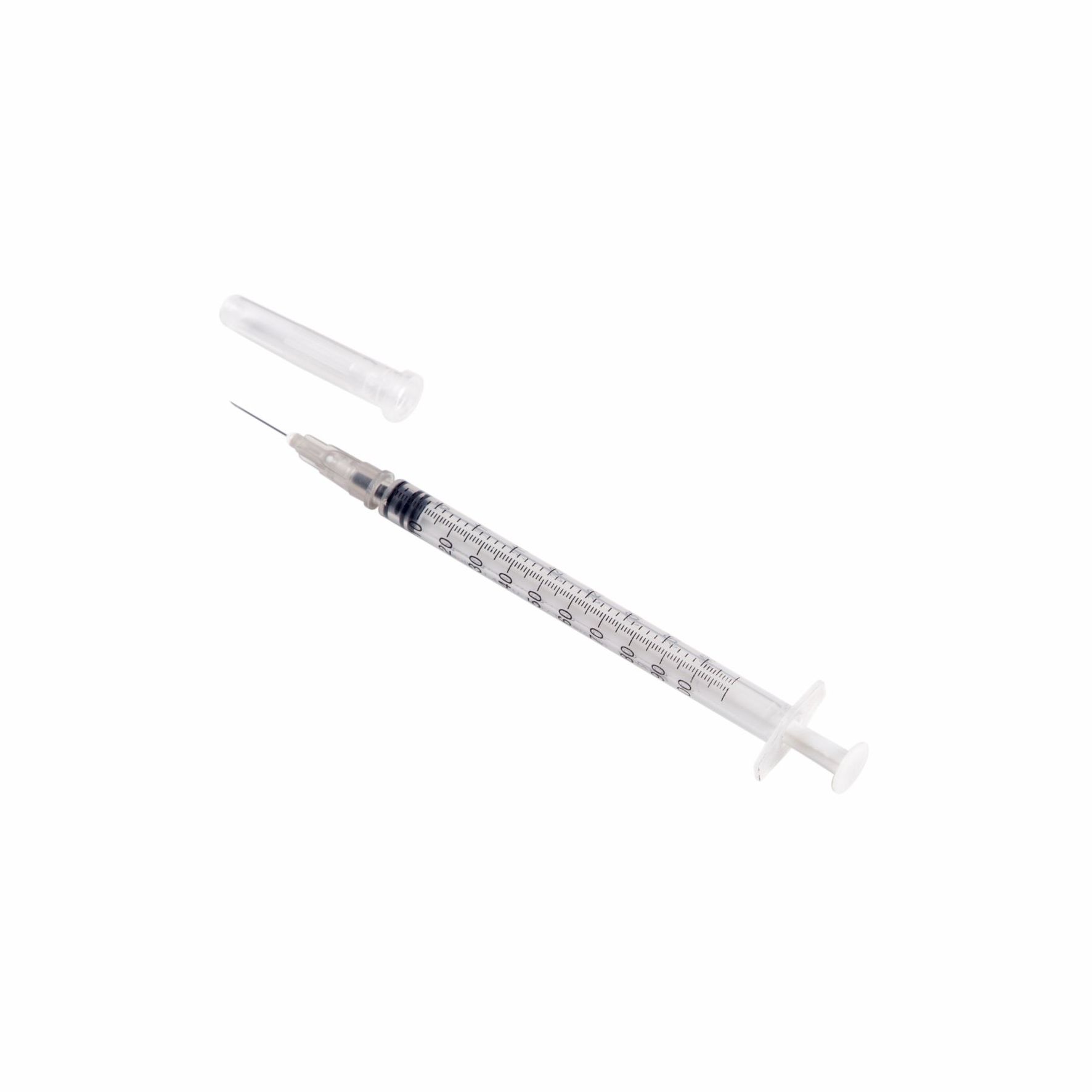  1 , . 3-, L/S   27G1/2 (0,412 )     