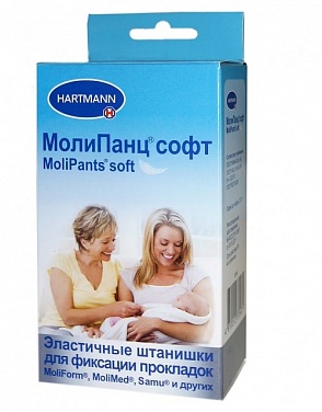 623d40f99e0bf91c364d49f84ed714bb