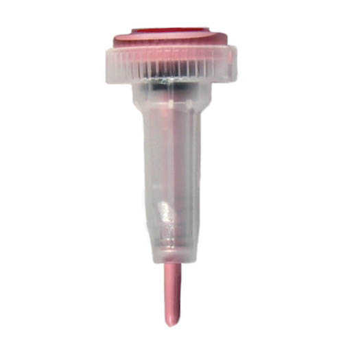 Prolance-Pediatric-REF-1B35