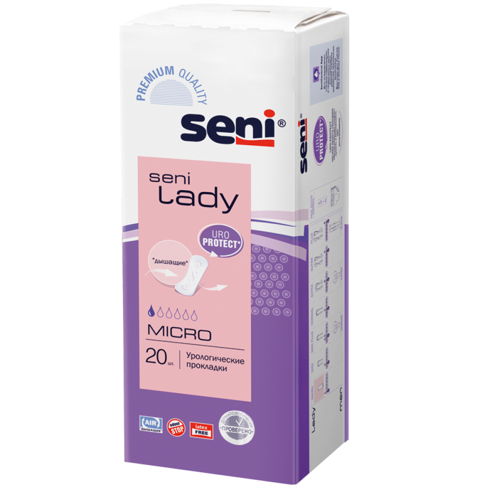 seni_lady_micro_1 