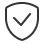 Товары сертифицированы Товары сертифицированы