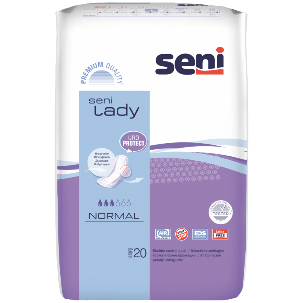 seni_lady_comfort_-_normal_-3 