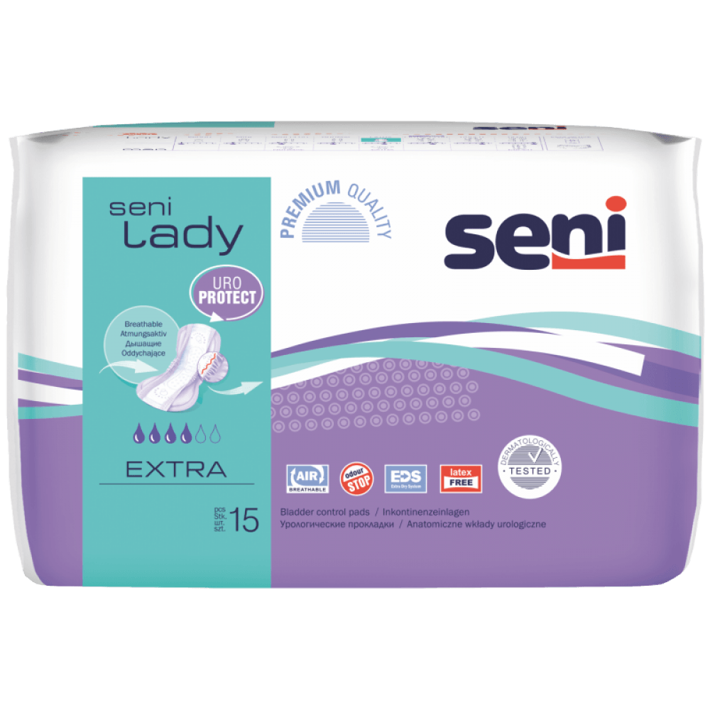 Seni_lady_extra_4 