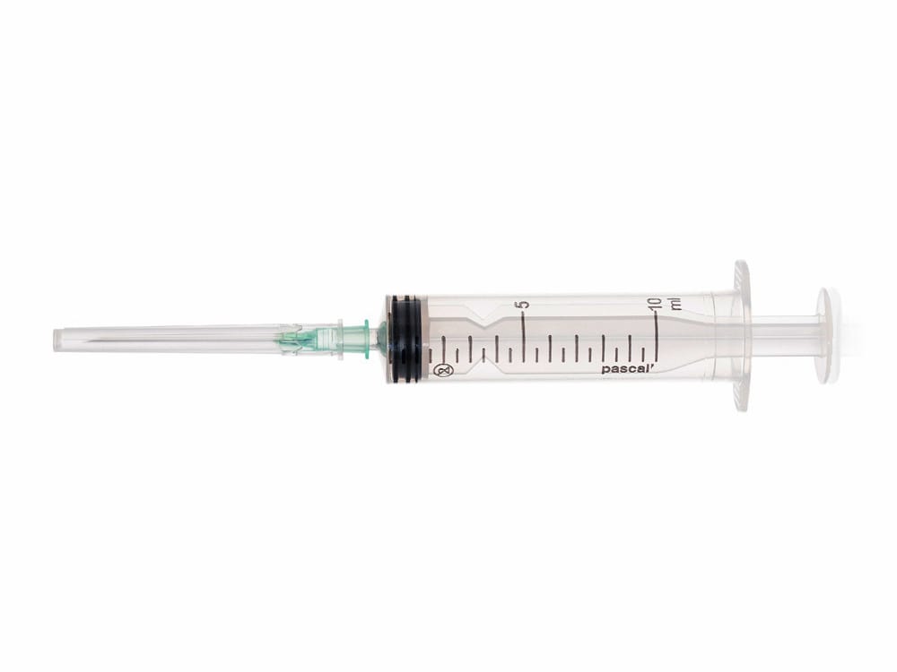  10 , , Luer Slip,   (0,840, 21G1 1/2,  )