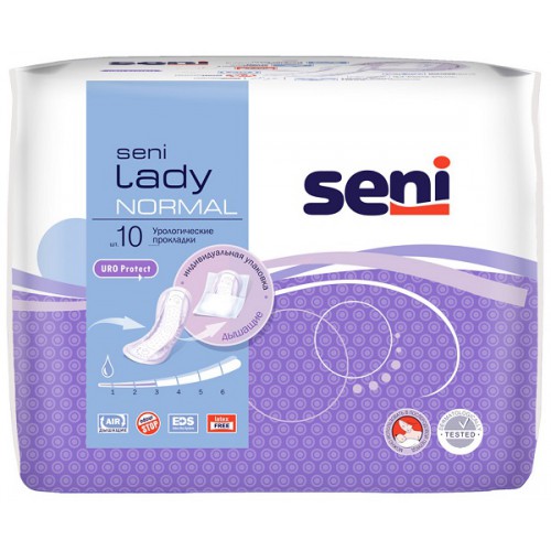 Seni_Lady_normal 10