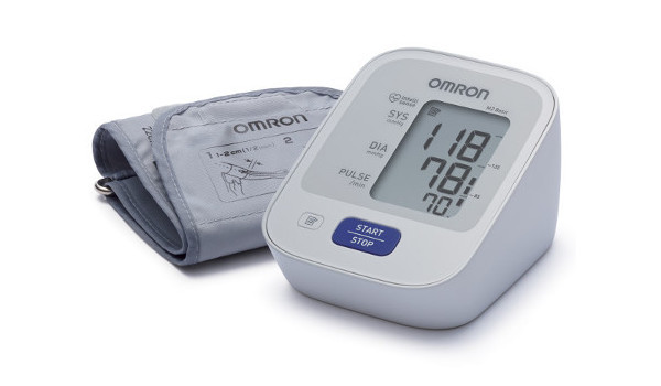Omron_M2_Basic_HEM_7121_RU_small_0
