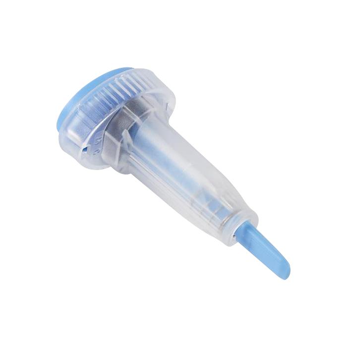 Prolance-Micro-Flow-REF-1B34