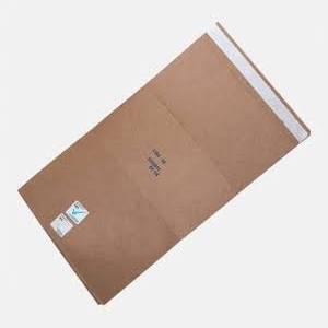 пакет для стерил бум самолет