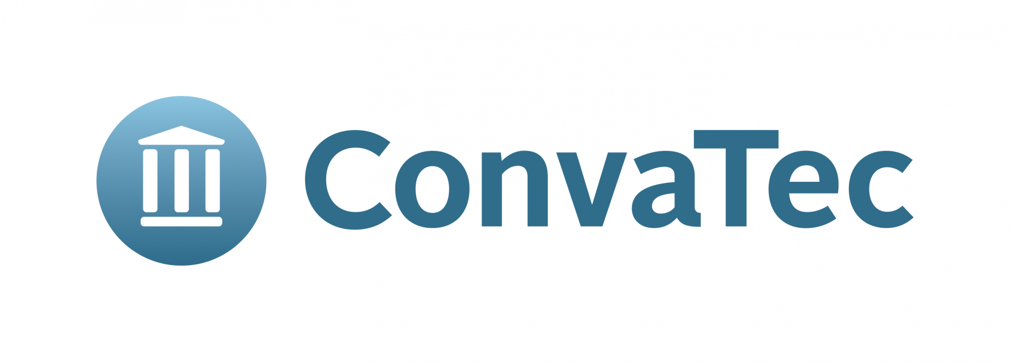ConvaTec