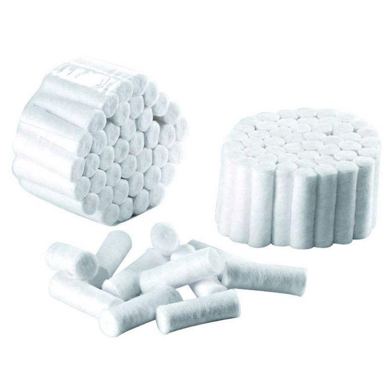  , , 2 (1038 ), 2000 ., Dispodent, 