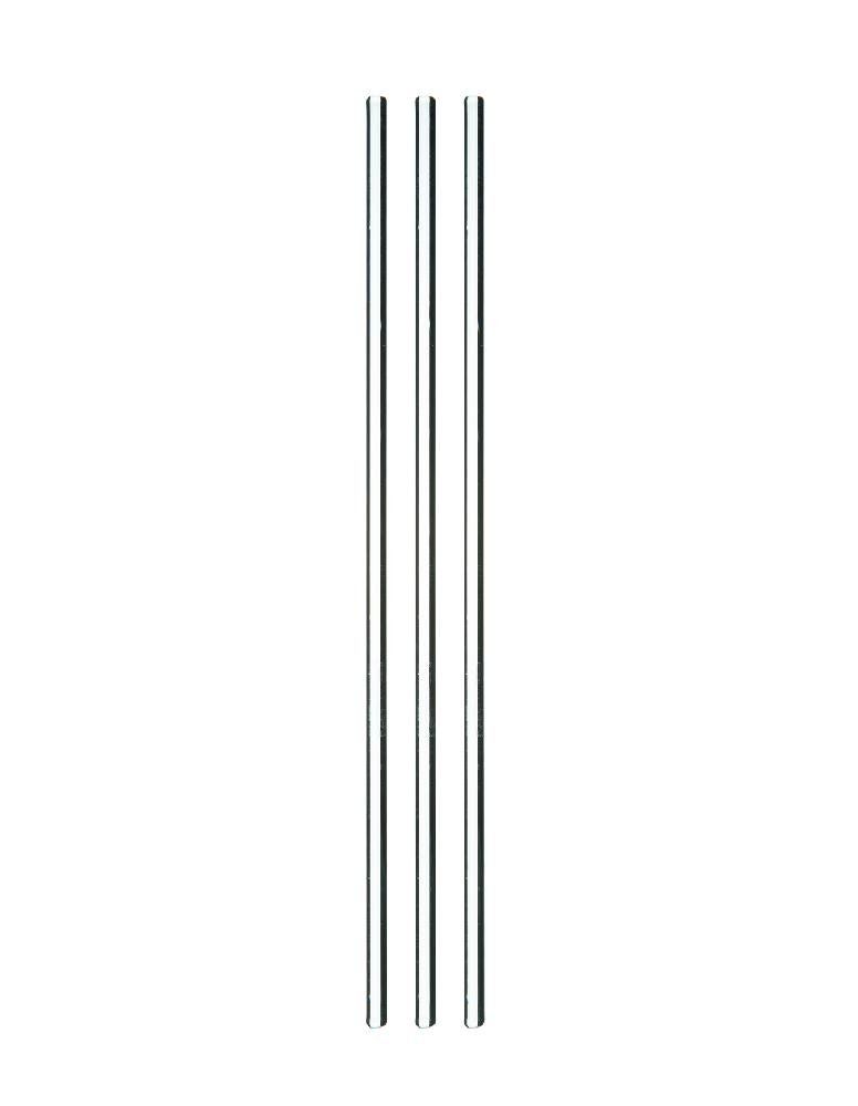 kapillyary_gematokritnye_i_k_srb