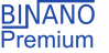 BINANO Premium BINANO Premium