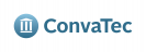 ConvaTec ConvaTec