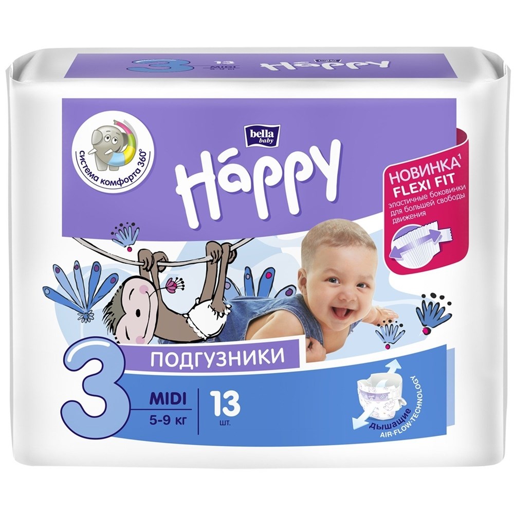 Bella Happy Midi 3 5-9  13 .jpg.jpg