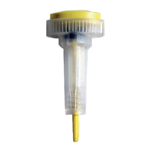Prolance-High-Flow-REF-1B33