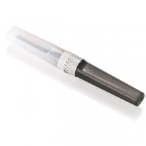   22G, 0,738 ,  , 