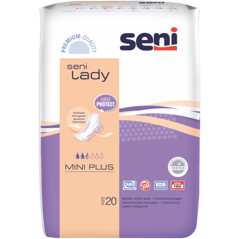 Seni_lady_miniplus_2,5