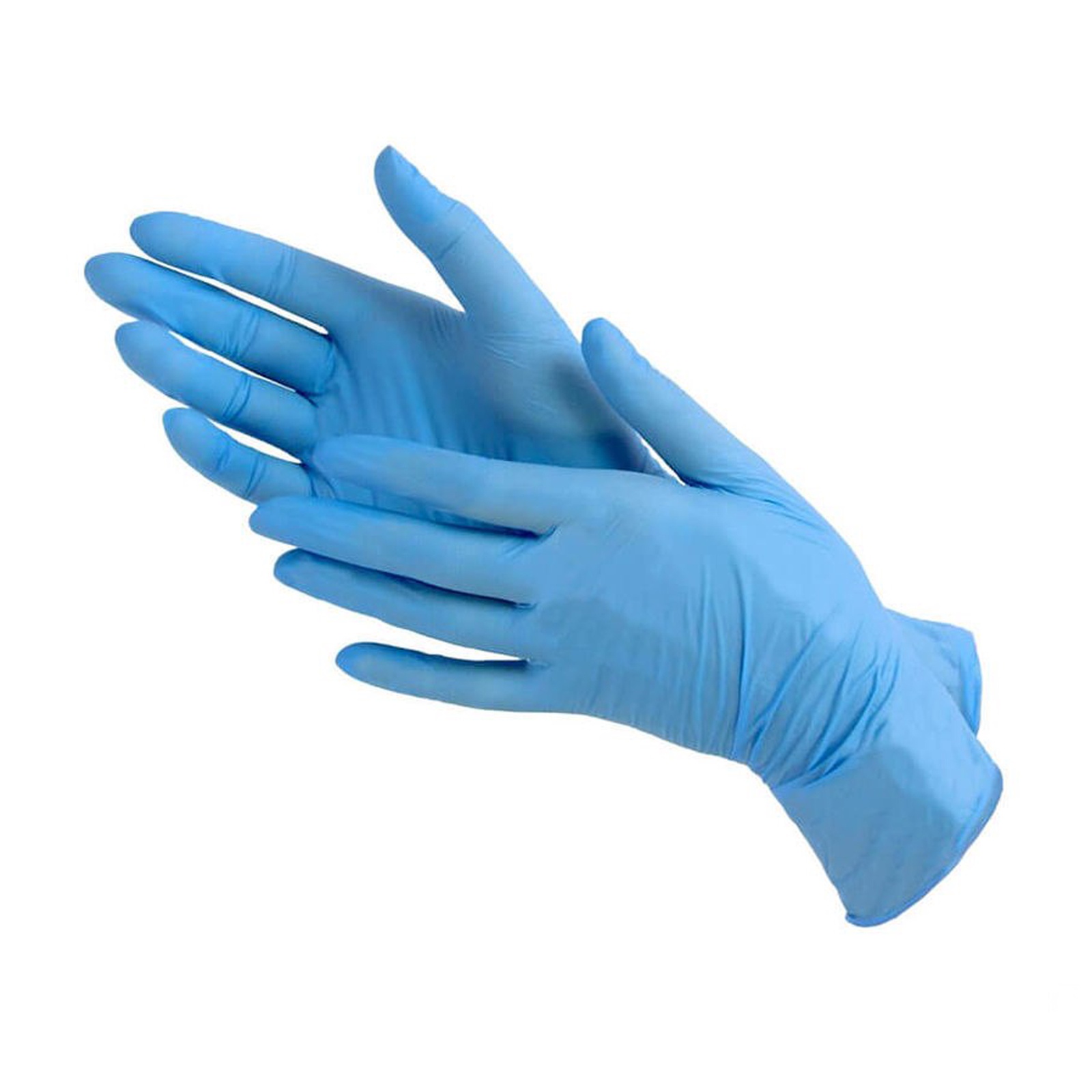  ., ., ., ., ., - S, 50 , Top  Glove, 