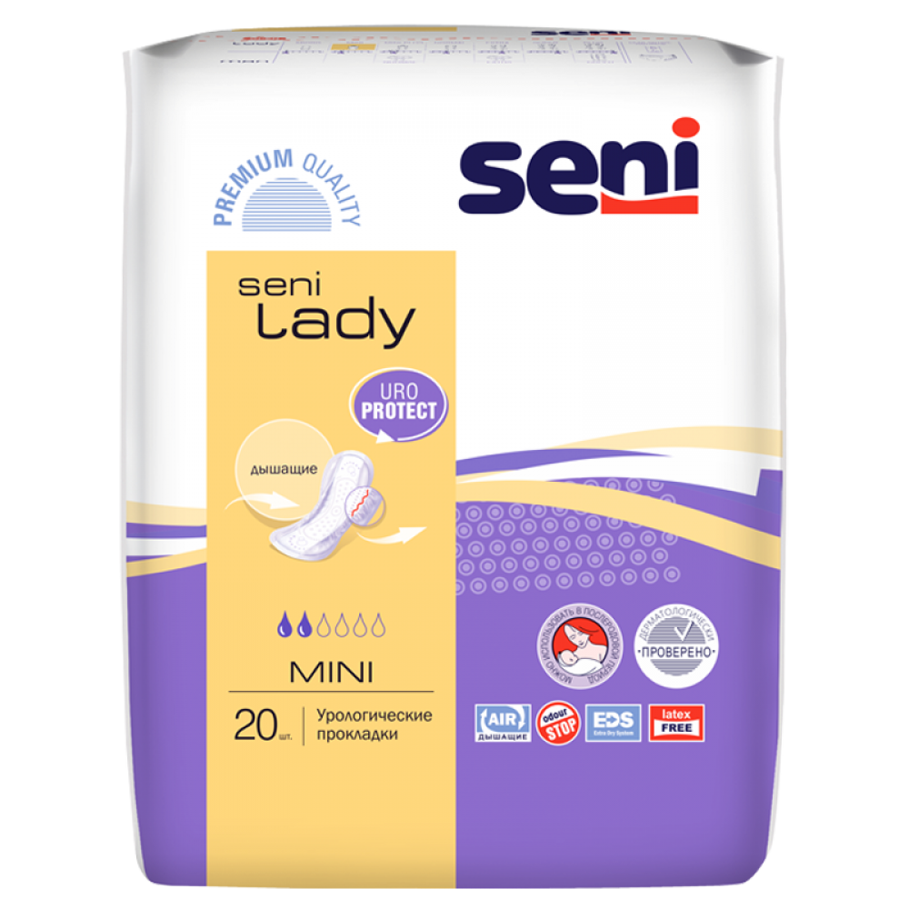 seni_lady_mini_2 4