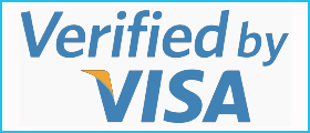 verified-visa.jpg