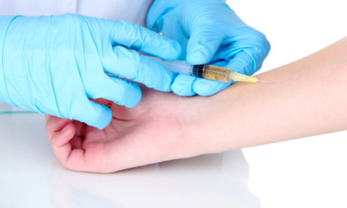 зачем нужны туберкулиновые шприцы.jpg зачем нужны туберкулиновые шприцы.jpg