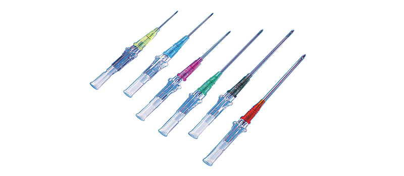 katetery-dlya-detey-2.png katetery-dlya-detey-2.png