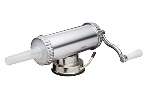 самый большой шприц.jpg самый большой шприц.jpg