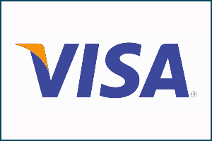 visa.jpg visa.jpg