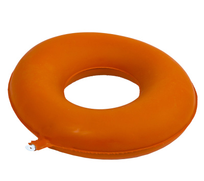 Круг подкладной №2, резиновый, Альфапластик, Россия