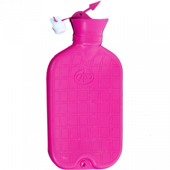 грелка б альфапластик