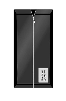 НоменклатураПрисоединенныеФайлы