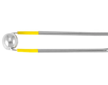 НоменклатураПрисоединенныеФайлы