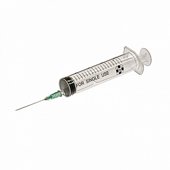 item_15744