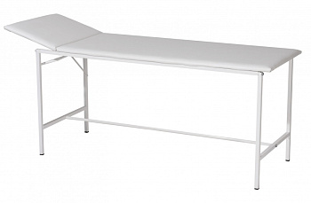 b578ed968b9682e1e29986002dd0185f