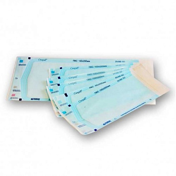 paket_comb_selfadg_flat-500x500