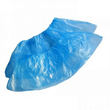 bahili1-500x500 bahili1-500x500