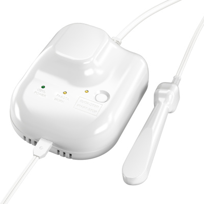 Мавит (УЛП-01- ЕЛАТ), Еламед, Россия