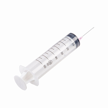 shpric_medicinskii_odnorazovyi_luer_binano_50ml