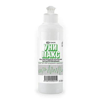 Унимакс 0,25 