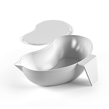 6472fc1dc88679bb979ed42093b637e8