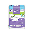 Пеленки Baby Happy Пеленки Baby Happy