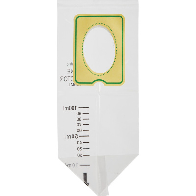 Мочеприемник детский, 100 мл, Vogt Medical, Германия