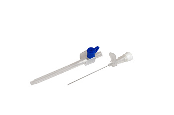22g_2rk_orig_new