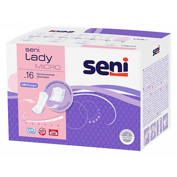 seni-lady-micro-16-500x500
