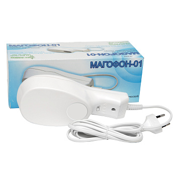 матофон 01