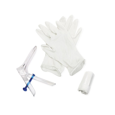 Набор гинекологический Фемина, р-р S, ДиаКлон, Россия