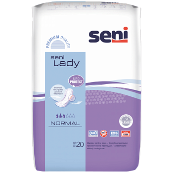 seni_lady_comfort_-_normal_-3 мл