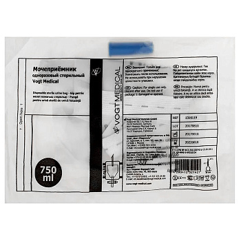 1b34c5b4ddc2504647ced77d454c22fc