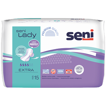 Seni_lady_extra_4 кап